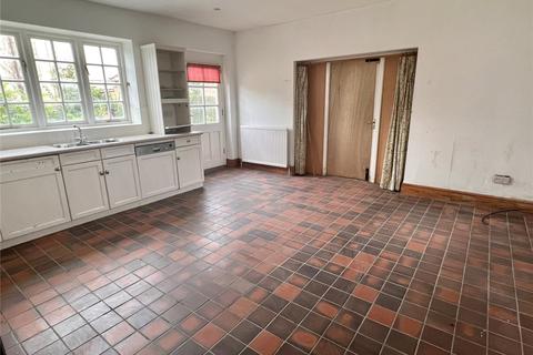 18 Boxworth End, Swavesey, Cambridge, CB24 4RA