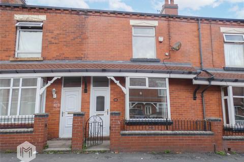 68 Calvert Road, Bolton, BL3 3BT