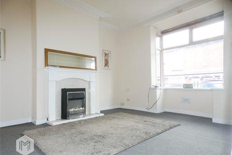 68 Calvert Road, Bolton, BL3 3BT