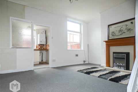 68 Calvert Road, Bolton, BL3 3BT
