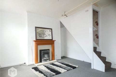 68 Calvert Road, Bolton, BL3 3BT