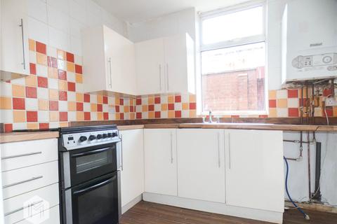 68 Calvert Road, Bolton, BL3 3BT