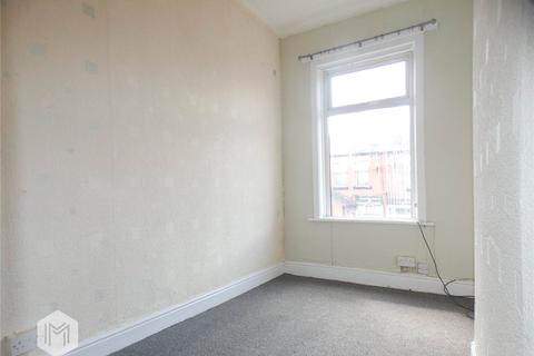 68 Calvert Road, Bolton, BL3 3BT