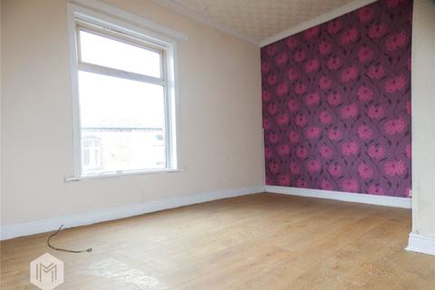 68 Calvert Road, Bolton, BL3 3BT