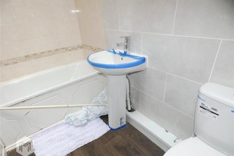 68 Calvert Road, Bolton, BL3 3BT