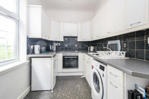 1 bedroom apartment for sale - Astra Close, Hornchurch, RM12
