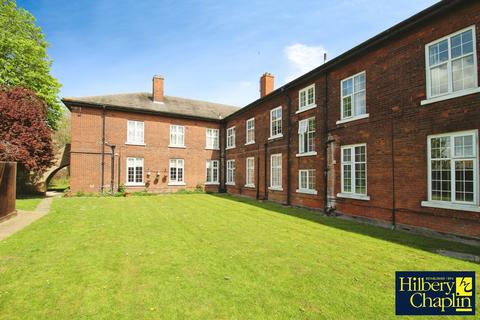 Flat 62, Astra Court West Astra Close, Hornchurch, RM12 5NJ