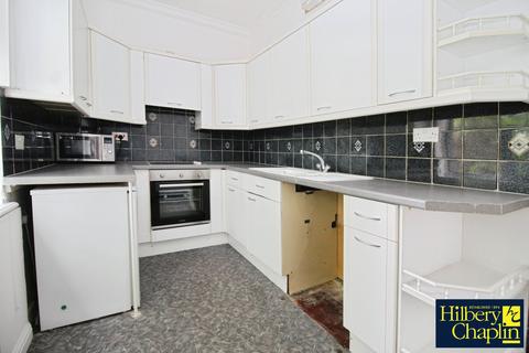 Flat 62, Astra Court West Astra Close, Hornchurch, RM12 5NJ