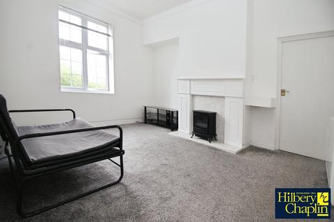 Flat 62, Astra Court West Astra Close, Hornchurch, RM12 5NJ