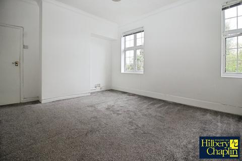 Flat 62, Astra Court West Astra Close, Hornchurch, RM12 5NJ