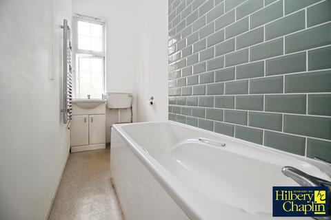 Flat 62, Astra Court West Astra Close, Hornchurch, RM12 5NJ