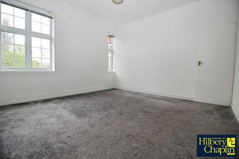 Flat 62, Astra Court West Astra Close, Hornchurch, RM12 5NJ