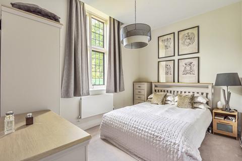 1 bedroom flat for sale - Midhurst, GU29