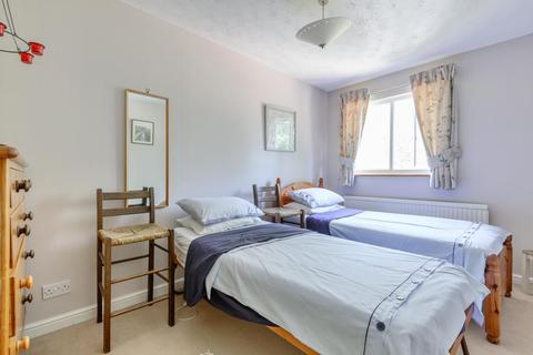 3 Hampton Manor Close, Hereford, HR1 1TG