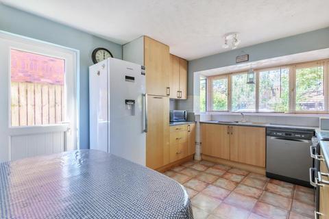 3 Hampton Manor Close, Hereford, HR1 1TG