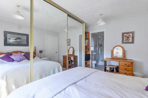 3 Hampton Manor Close, Hereford, HR1 1TG