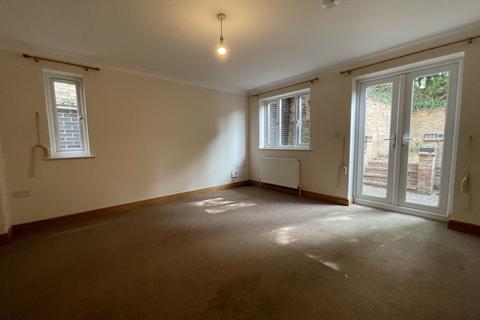 undefined, Granary Road, Newmarket, Suffolk, CB8