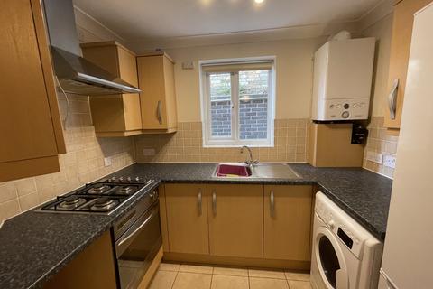 undefined, Granary Road, Newmarket, Suffolk, CB8