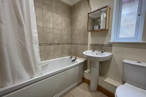 undefined, Granary Road, Newmarket, Suffolk, CB8
