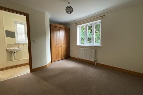 undefined, Granary Road, Newmarket, Suffolk, CB8