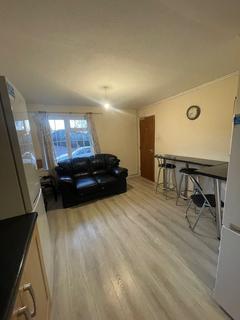 6 bedroom terraced house to rent, Gladstone Road, Headington, Oxford