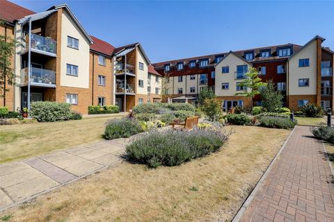 1 bedroom retirement property for sale - Eleanor House, 232 London Road, St. Albans, Hertfordshire, AL1