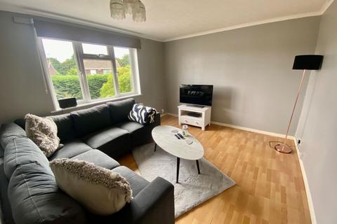 4 Ecton Park Road, Northampton, NN3 5EB