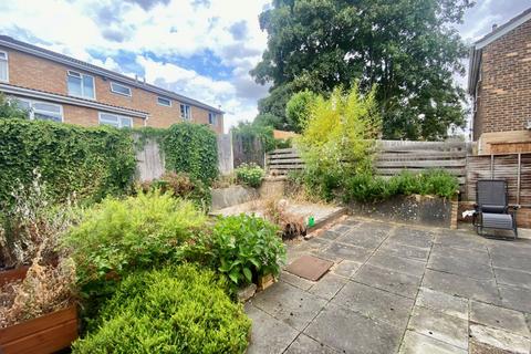 4 Ecton Park Road, Northampton, NN3 5EB