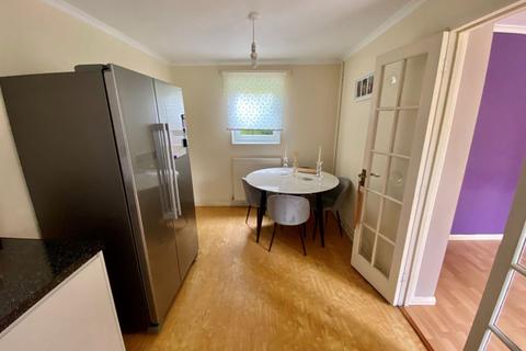 4 Ecton Park Road, Northampton, NN3 5EB