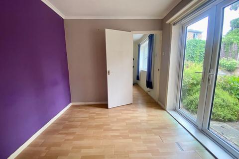 4 Ecton Park Road, Northampton, NN3 5EB