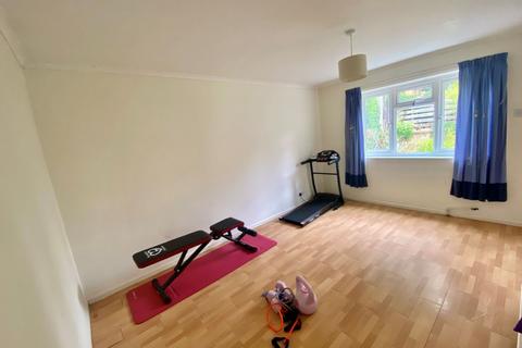 4 Ecton Park Road, Northampton, NN3 5EB