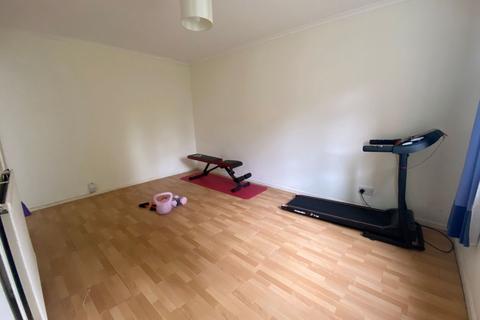 4 Ecton Park Road, Northampton, NN3 5EB