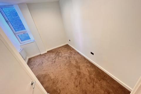 1 bedroom apartment to rent, 121 Bankfield Park Bankfield Road West Derby Liverpool