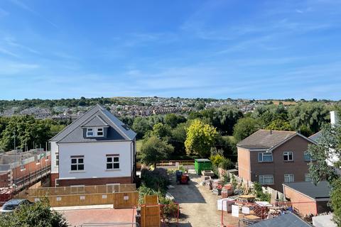 4 bedroom semi-detached house for sale - RABLING ROAD, SWANAGE