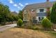 New Mill Road, Brockholes, Holmfirth, West Yorkshire, HD9