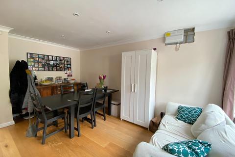 4 bedroom detached house for sale - KNAPHILL