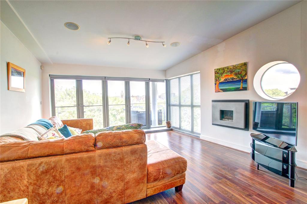 Picture No. 20