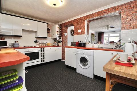 3 bedroom semi-detached house for sale - Sprites Lane, Ipswich, Suffolk, IP2