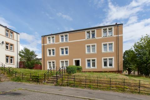 2 bedroom flat to rent - Sandeman Place, Dundee, DD3
