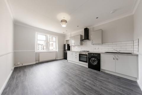 2 bedroom flat to rent - Sandeman Place, Dundee, DD3