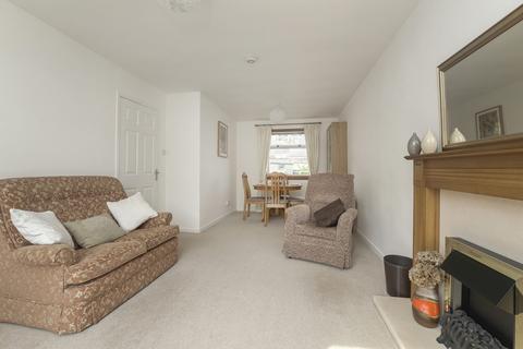 82 John Street, Penicuik, EH26 8NF