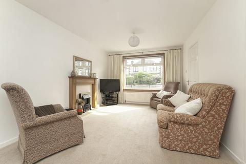 82 John Street, Penicuik, EH26 8NF