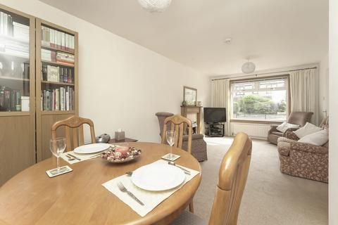 82 John Street, Penicuik, EH26 8NF