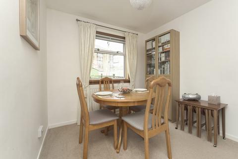 82 John Street, Penicuik, EH26 8NF
