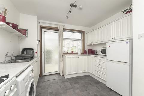 82 John Street, Penicuik, EH26 8NF