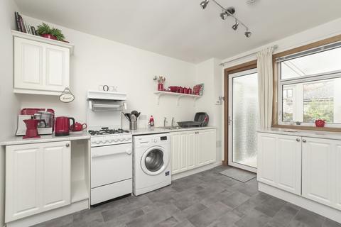82 John Street, Penicuik, EH26 8NF