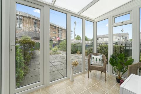 82 John Street, Penicuik, EH26 8NF