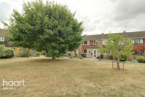 52 Harbour Avenue, Comberton, Cambridge, CB23 7DD