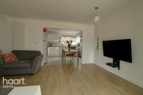 52 Harbour Avenue, Comberton, Cambridge, CB23 7DD