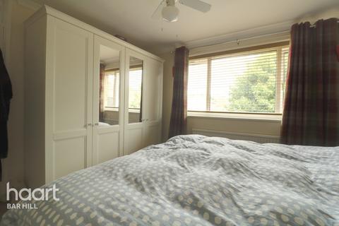 52 Harbour Avenue, Comberton, Cambridge, CB23 7DD